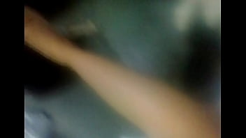 Preview 1 of Only Gya - sofy putita de la garcilaso