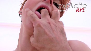 Preview 3 of Seelpssy Sex - First POV massage with blowjob