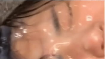Preview 4 of Big Cock Dicks - bukkake-perky-japan-teen