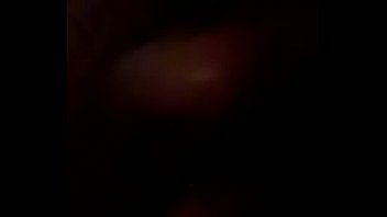Preview 2 of Chut Ka Ras Pena - PLAYING WITH MYSELF PT2 ??