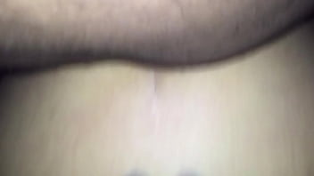 Preview 2 of D9ktor - Fucking some chick i met on facebook