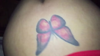 Preview 3 of D9ktor - Fucking some chick i met on facebook