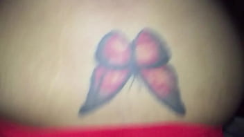 Preview 4 of D9ktor - Fucking some chick i met on facebook