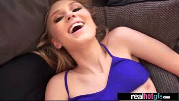 Preview 4 of Dipaksa Mertua - Amazing Sex Scene With Naughty Horny Lovely GF (lily rader) movie-19