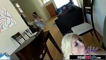 Preview 1 of Indonesia Blowjob Hijab Video - Amazing Sex Scene With Naughty Horny Lovely GF (piper perri) movie-26