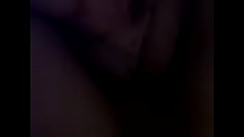 Preview 4 of Gay Hidden Cam India - VID-20130303-00007