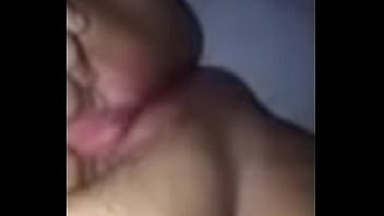 Preview 2 of Xvedios In Hd - IMG 07331