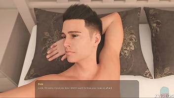 Preview 3 of Seachmary M - NO MORE MONEY #17 &bull_ A pair of nice,  firm and sexy tits