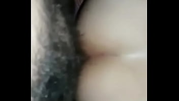 Preview 1 of Family Both Family Sex - La licha de nuevo con 18cm Guatemala