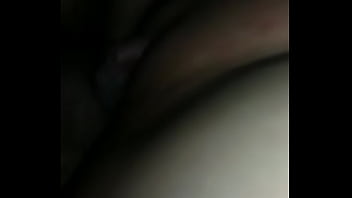 Preview 4 of Family Both Family Sex - La licha de nuevo con 18cm Guatemala