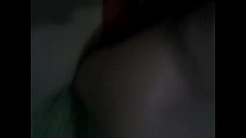 Preview 4 of Memek Orang Jepang - Cojiendome a mi vecina