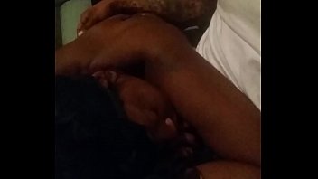 Preview 1 of Luscious Lopez Xxx New 2015 3gp - 20160414 024434