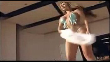 Preview 1 of Best Mother Day And Son Sex - Tangas y Culos