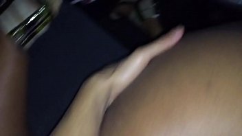 Preview 3 of Brazzers Raping Hd Sex Vedios - Blowjob in the car