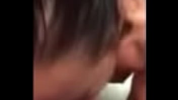Preview 4 of Anal Sex Pea - my big break