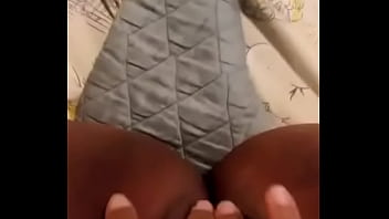 Preview 2 of Video Bopke - received 1151785828250886
