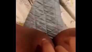 Preview 3 of Video Bopke - received 1151785828250886