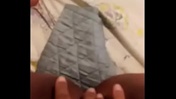 Preview 1 of Video Bopke - received 1151785828250886