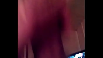 Preview 2 of Xxx Papua - feeling horny