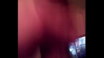Preview 4 of Xxx Papua - feeling horny