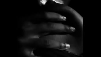 Preview 2 of Dani Daniels Romantic Erotic - Teasing
