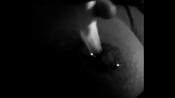 Preview 1 of Dani Daniels Romantic Erotic - Teasing