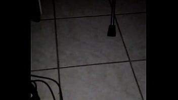 Preview 1 of Xxxx Longhair - mais um video mais melhor meu pau pra voce garotas