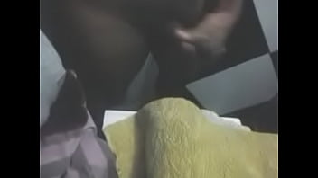 Preview 3 of 8yer Sex Video Hd - Brincando Com O Pau