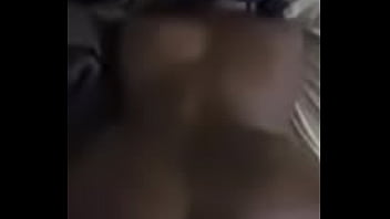 Preview 1 of My Mam Sleping - 20161120 235920 001 001