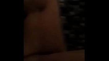 Preview 1 of Old Father Fuck Son - my wife