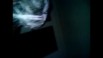 Preview 3 of Hot Maid Sex In Boss Hom - VID 20161201 183019