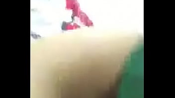 Preview 4 of Ass On Phone Between - Lady ya no aguanto!!!!!!