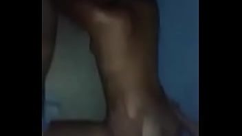 Preview 2 of Xxx Sex Fuck Me Hard - VID-20160525-WA0001[1]