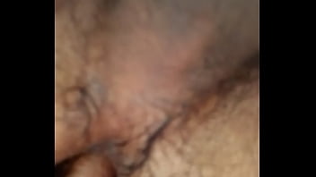Preview 2 of 15year Xxx Nd - VID-20160725-WA0006