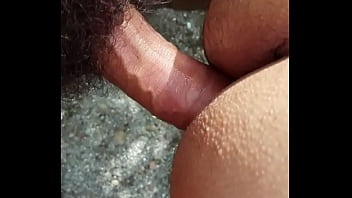 Preview 3 of 15year Xxx Nd - VID-20160725-WA0006