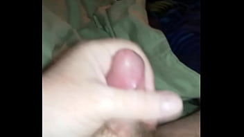 Preview 2 of 808porn - 20161130 231634