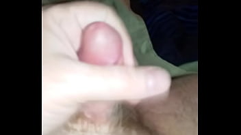 Preview 3 of 808porn - 20161130 231634