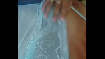 Preview 1 of Oqrcirkln - VID-20161201-WA0024