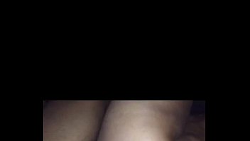 Preview 3 of New Supaer Stars Pron - Big Ass Doggystyle