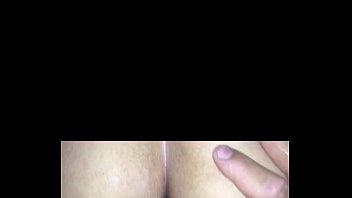 Preview 4 of New Supaer Stars Pron - Big Ass Doggystyle