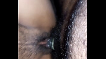 Preview 2 of Chlo Mons - DESI BHAHALPUR SONI