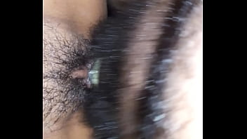 Preview 3 of Chlo Mons - DESI BHAHALPUR SONI