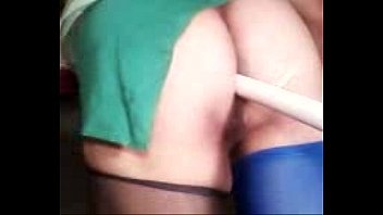Preview 2 of Exercise Karne Wala Bf X - anal fuerte