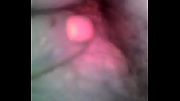 Preview 2 of Forced Cuck - IMG 8823