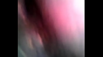 Preview 3 of Forced Cuck - IMG 8823