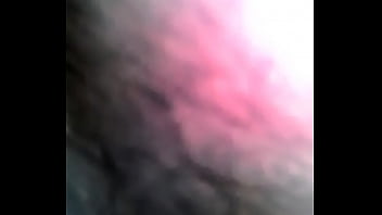 Preview 4 of Forced Cuck - IMG 8823