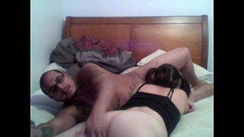 Preview 2 of Mumbai Indian Desi - WIN 20161130 20 57 22 Pro