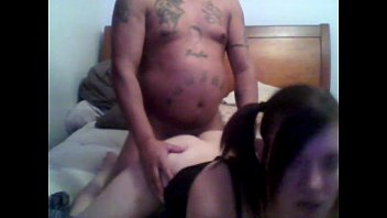 Preview 3 of Mumbai Indian Desi - WIN 20161130 20 57 22 Pro