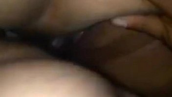 Preview 3 of Milf Got Back Brunette - Aunty big mango and fuck callgirl at epornerx.com