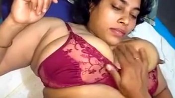 Preview 1 of Milf Got Back Brunette - Aunty big mango and fuck callgirl at epornerx.com